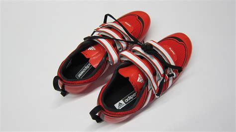 adidas rowing trainers|adidas rowing shoes uk.